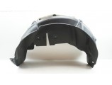 Pare boue arriere droit pour RENAULT MEGANE 3 PHASE 3