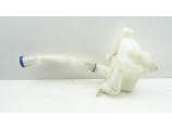 Vase de lave glace pour CITROEN BERLINGO 2 PHASE 2