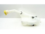 Vase de lave glace pour RENAULT MEGANE 3 PHASE 3 COUPE
