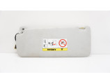 Pare soleil droit pour LAND ROVER RANGE ROVER 1 EVOQUE PHASE 1