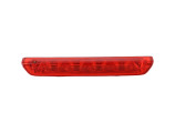 Feu arriere stop central pour PEUGEOT 308 1 PHASE 2