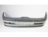 Pare choc avant pour RENAULT SCENIC 1 PHASE 1