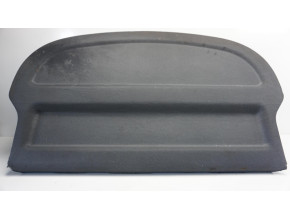 Plage arriere pour RENAULT LAGUNA 2 PHASE 2