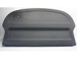 Plage arriere pour RENAULT LAGUNA 2 PHASE 2