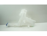 Vase de lave glace pour KIA PICANTO 3
