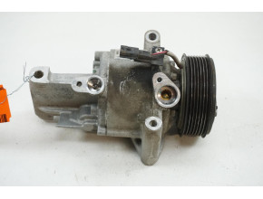 Compresseur clim pour DACIA LOGAN MCV 2 PHASE 2 BREAK Compresseur clim pour DACIA LOGAN MCV 2 PHASE 2 BREAK