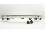 Renfort pare choc avant (traverse) pour RENAULT MEGANE 3 PHASE 2 COUPE