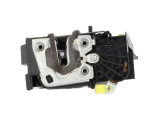 Serrure arriere gauche pour DACIA DUSTER 2