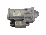 Demarreur pour BMW SERIE 2 F46 GRAN TOURER PHASE 1
