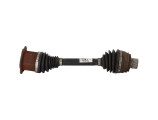 Cardan droit (transmission) pour AUDI A4 3 PHASE 2