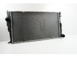 Radiateur eau pour BMW SERIE 1 E81
