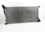 Radiateur eau pour BMW SERIE 5 E39 PHASE 2