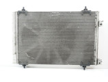 Condenseur de clim pour PEUGEOT 308 1 SW PHASE 1 BREAK