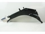 Vase de lave glace pour PEUGEOT 308 2 PHASE 1