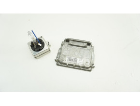 Boitier xenon pour VOLVO XC 90 1 PHASE 2 Boitier xenon pour VOLVO XC 90 1 PHASE 2