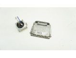 Boitier xenon pour VOLVO XC 90 1 PHASE 2