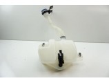 Vase de lave glace pour PEUGEOT EXPERT 2