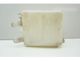Vase de lave glace pour NISSAN MICRA 3 PHASE 1