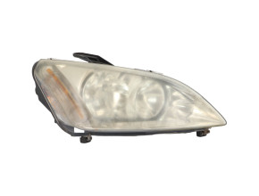 Optique avant principal droit (feux)(phare) pour FORD C-MAX 1 PHASE 1 Optique avant principal droit (feux)(phare) pour FORD C-MAX 1 PHASE 1