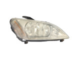 Optique avant principal droit (feux)(phare) pour FORD C-MAX 1 PHASE 1