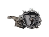 Boite de vitesses pour OPEL MERIVA B PHASE 1