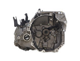 Boite de vitesses pour NISSAN MICRA IV PHASE 2