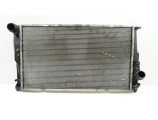 Radiateur eau pour BMW SERIE 3 E92 COUPE PHASE 2
