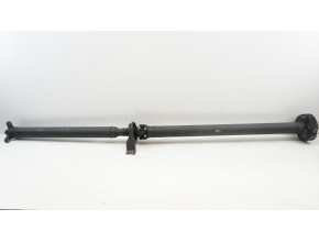 Arbre de transmission (propulsion) pour MERCEDES CLASSE CLS 219 PHASE 1