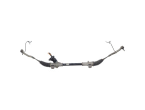 Cremaillere assistee pour NISSAN MICRA 4 PHASE 2