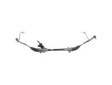 Cremaillere assistee pour NISSAN MICRA 4 PHASE 2