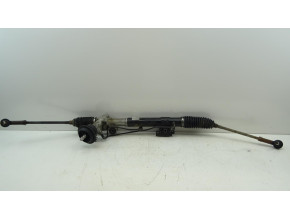 Cremaillere assistee pour CITROEN C-CROSSER Cremaillere assistee pour CITROEN C-CROSSER