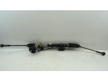 Cremaillere assistee pour CITROEN C-CROSSER