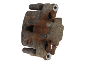 Etrier arriere droit (freinage) pour CITROEN C-CROSSER Etrier arriere droit (freinage) pour CITROEN C-CROSSER