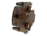 Etrier arriere droit (freinage) pour CITROEN C-CROSSER