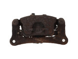 Etrier arriere gauche (freinage) pour CITROEN C-CROSSER
