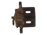 Etrier avant droit (freinage) pour CITROEN C-CROSSER