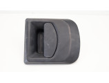 Poignee porte avant droit pour IVECO DAILY 5