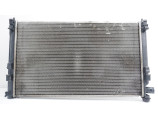 Radiateur eau pour CITROEN C-CROSSER