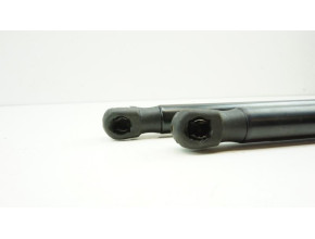 Verin de coffre pour MINI MINI 3 F55