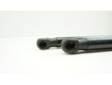 Verin de coffre pour MINI MINI 3 F55