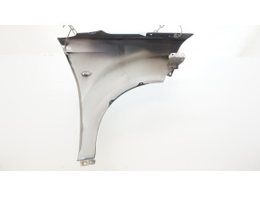 Aile avant gauche pour CITROEN C-CROSSER Aile avant gauche pour CITROEN C-CROSSER