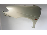 Aile avant gauche pour RENAULT SCENIC 1 PHASE 1