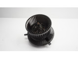 Ventilateur chauffage pour VOLKSWAGEN CADDY 4