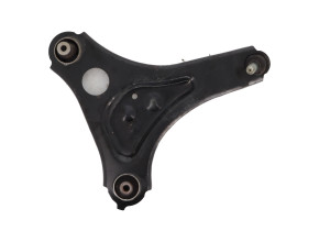 Triangle avant droit pour RENAULT TWINGO 3 PHASE 2