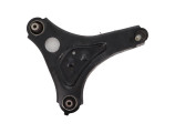 Triangle avant droit pour RENAULT TWINGO 3 PHASE 2