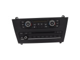 Commande chauffage pour BMW X3 F25 PHASE 1