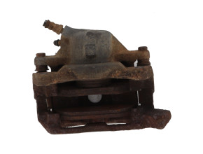Etrier avant gauche (freinage) pour RENAULT SCENIC 1 PHASE 2