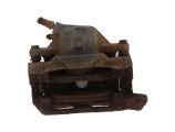 Etrier avant gauche (freinage) pour RENAULT SCENIC 1 PHASE 2