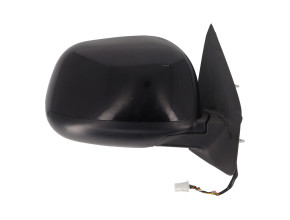 Retroviseur droit pour CITROEN C-CROSSER Retroviseur droit pour CITROEN C-CROSSER