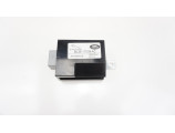 Relais electrique pour LAND ROVER RANGE ROVER 1 EVOQUE PHASE 1